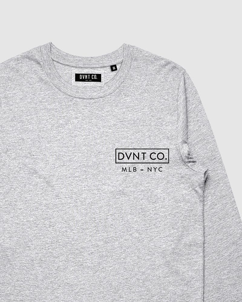 NYC Long Sleeve - Youth