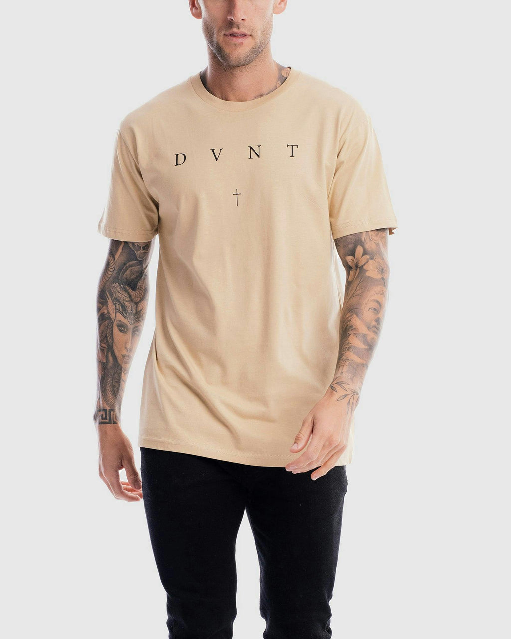 Saint Tee