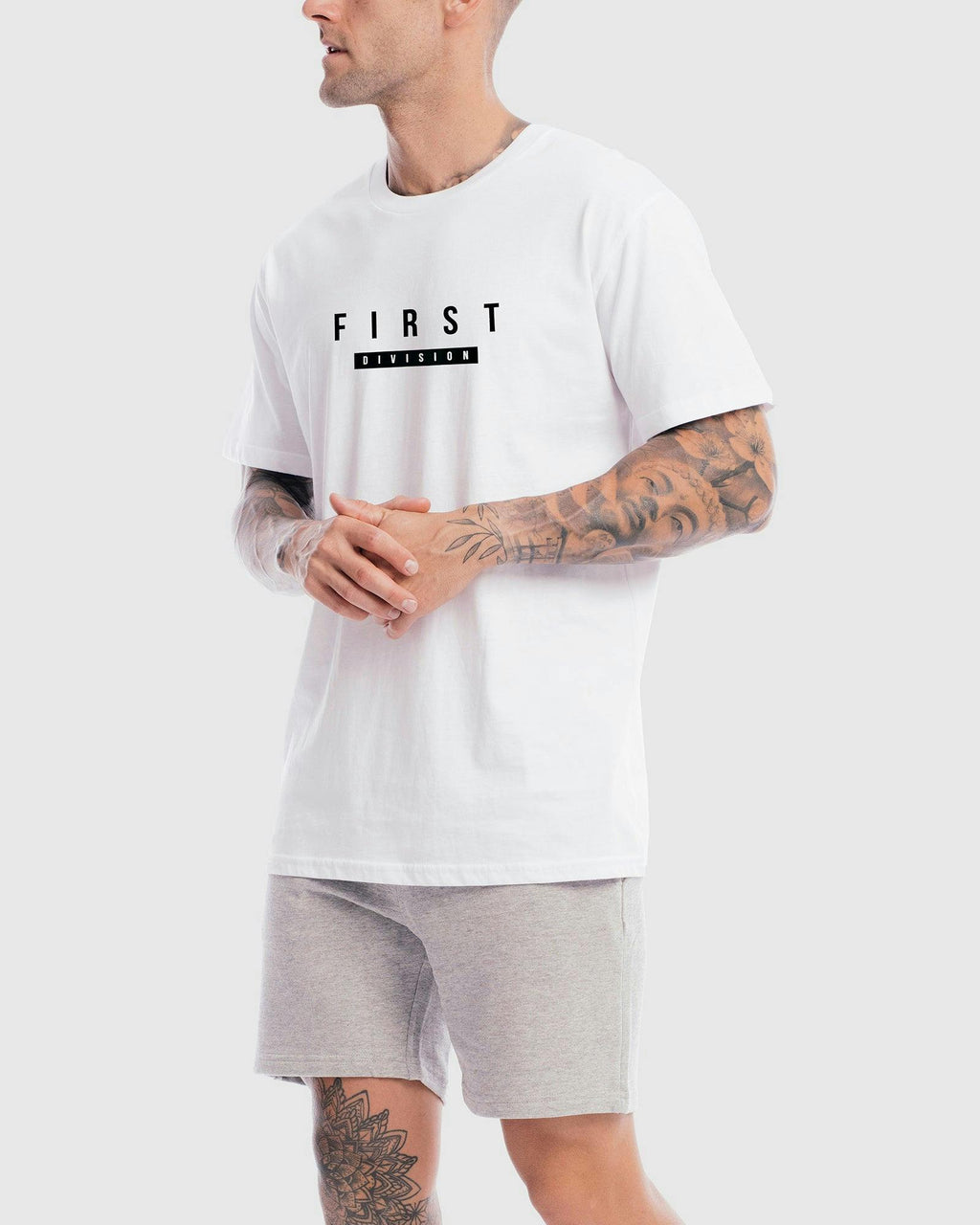Constant Tee