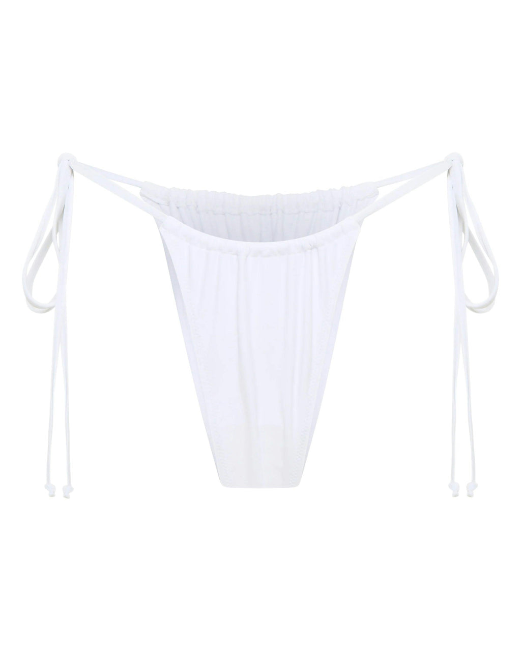 Rio Bottom White