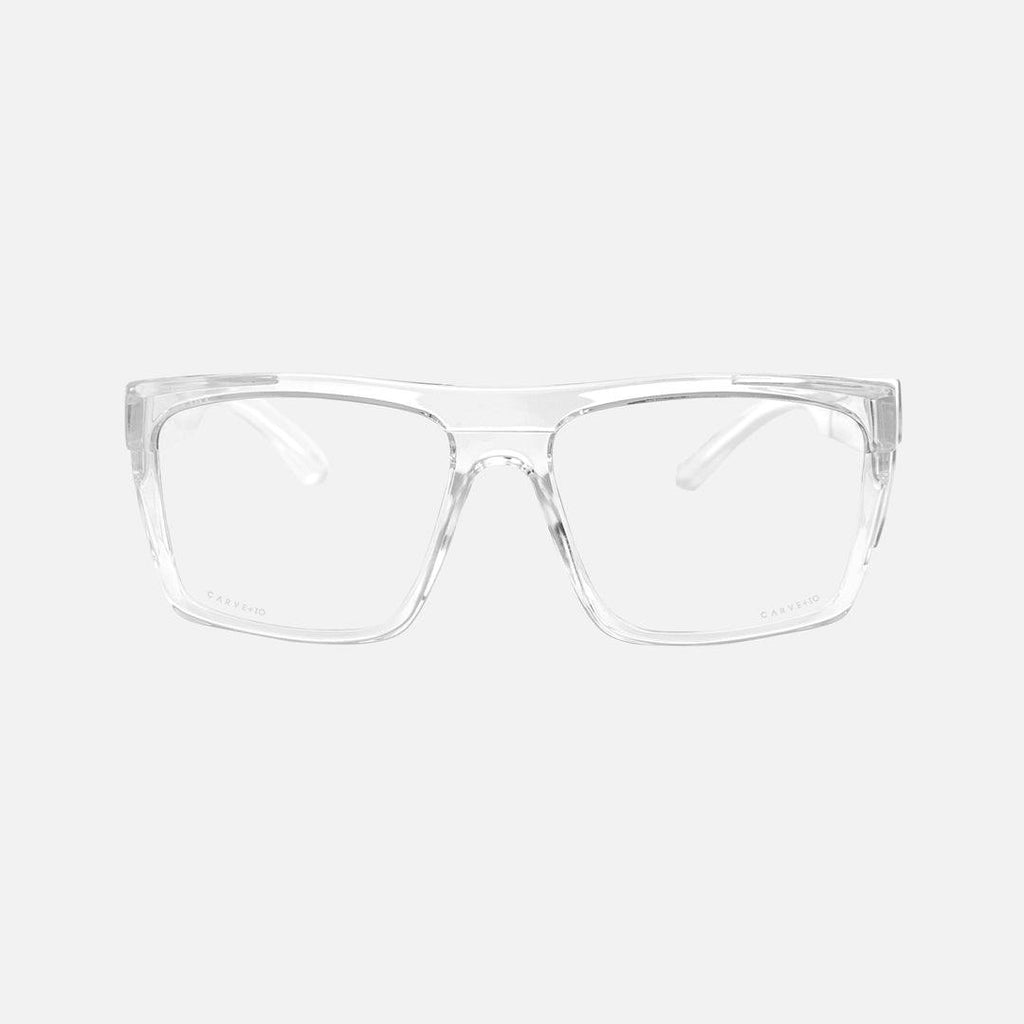 VOLLEY RX Safety Crystal Clear