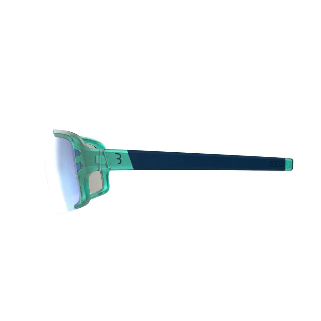 Chester Sportsglasses Ocean Blue Limited Edition