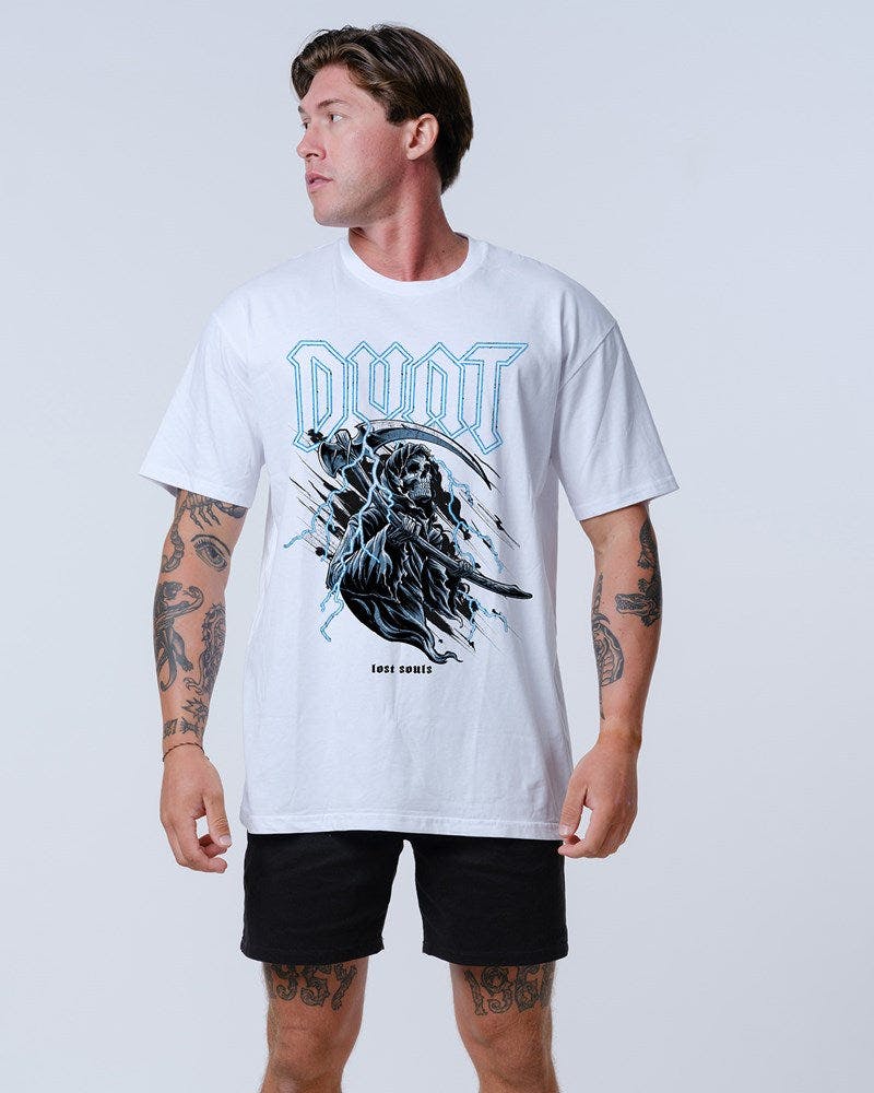 Reaper Tee