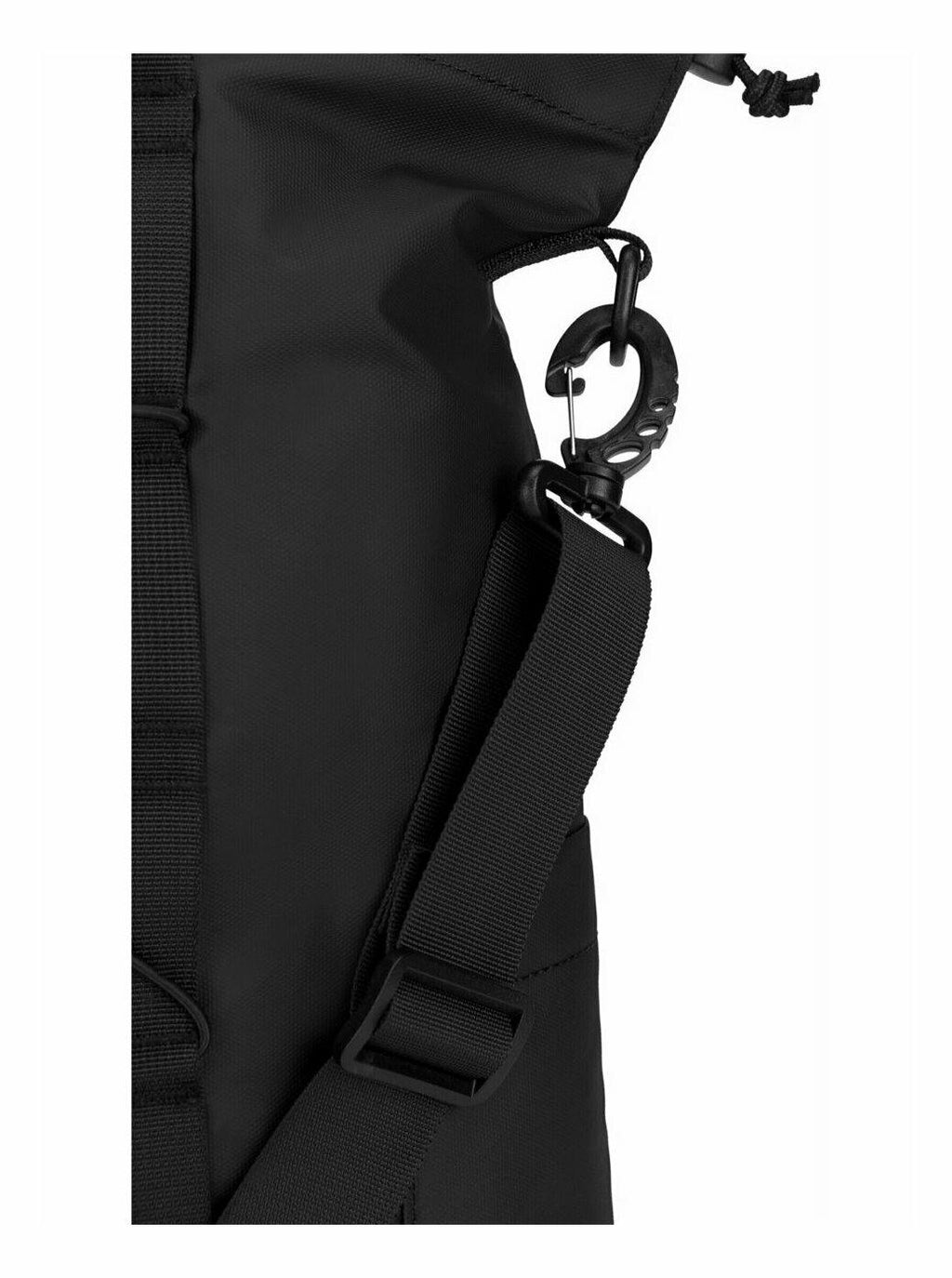 CARSTON TOTE BAG 13L