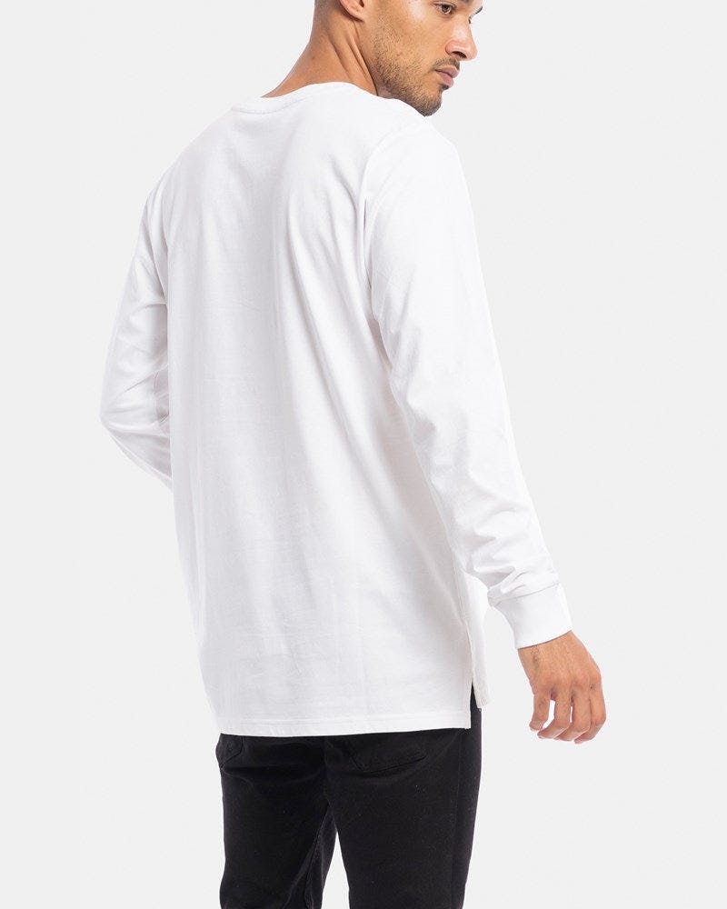 Devoid Premium Long Sleeve