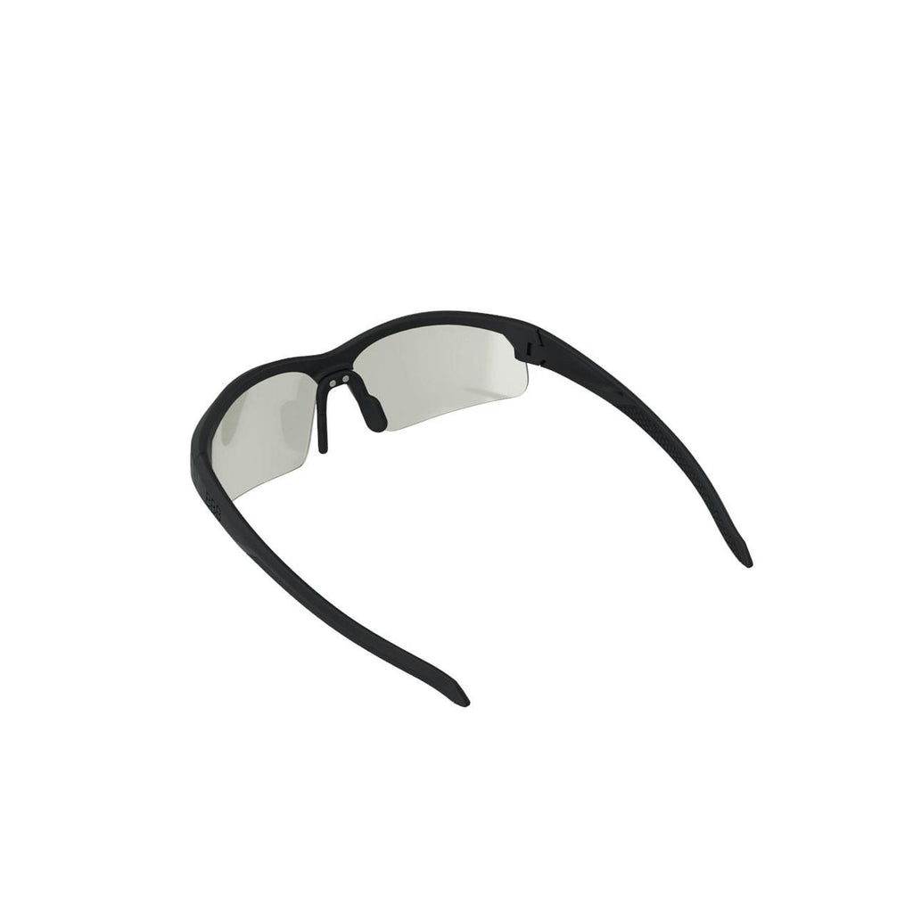 Impress Small PH Sportglasses Black
