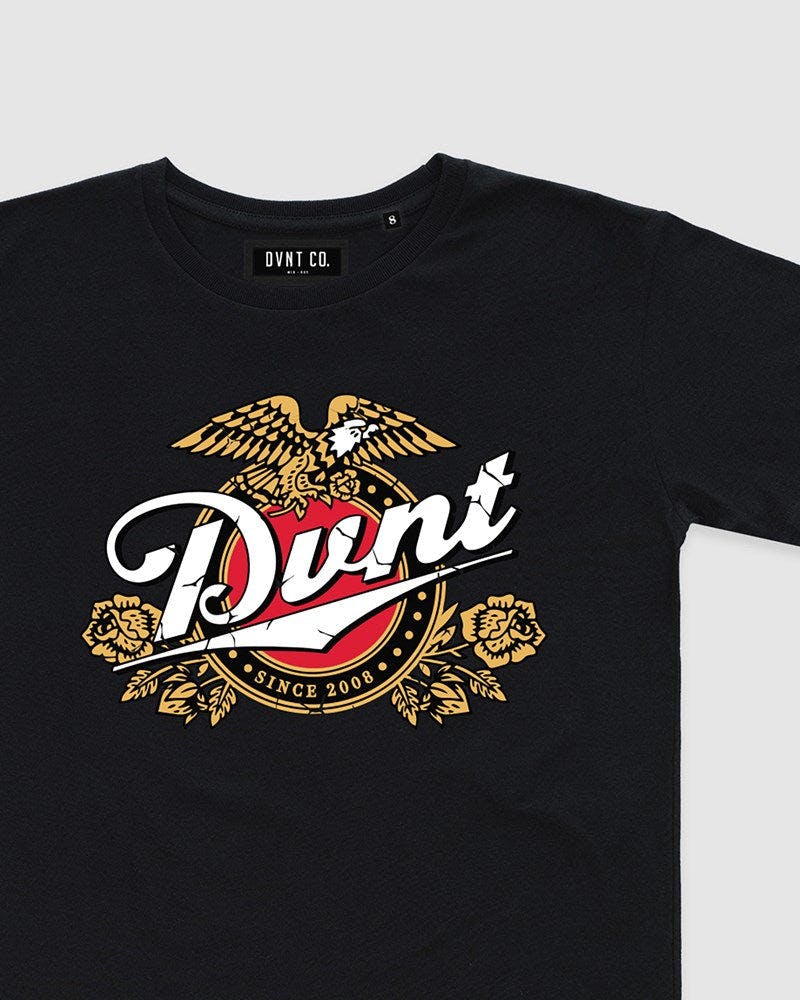 Craft Tee - Youth