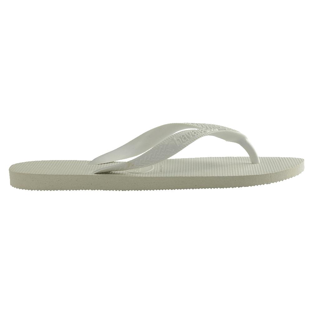 Top Thongs