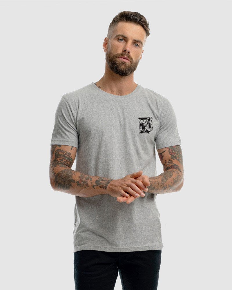 Viper Tee