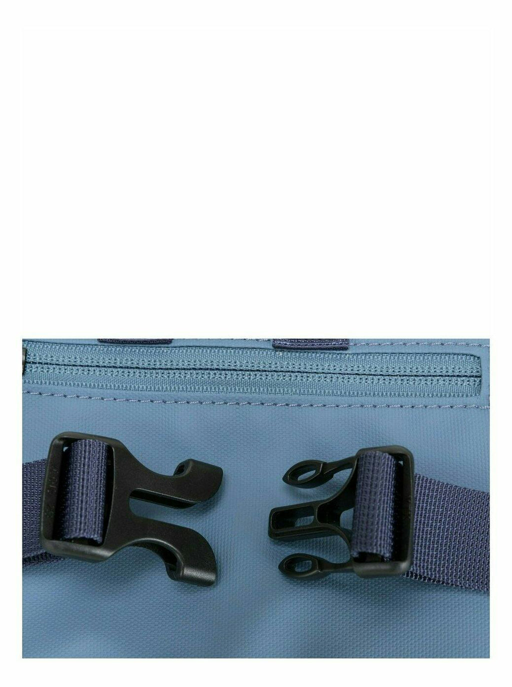 SEMER SLING BAG 1L