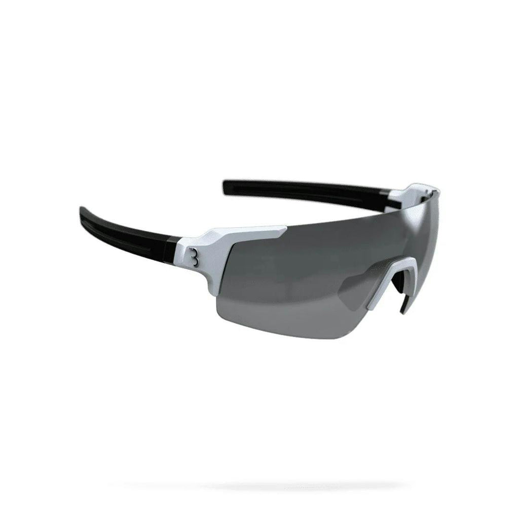 FullView Sportglasses Glossy White