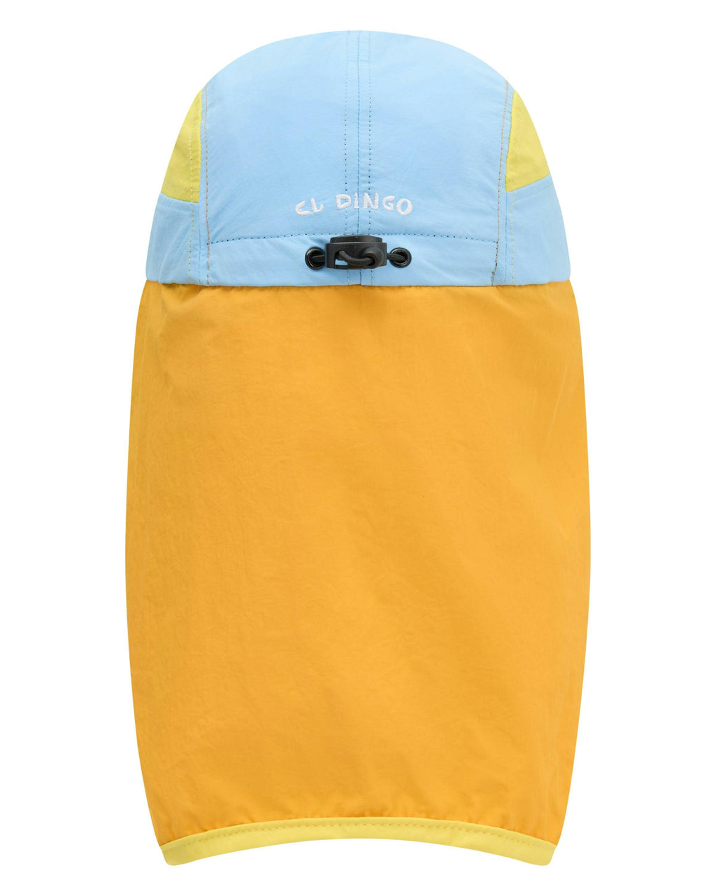 Mum's Pavlova Legionnaire Surf Cap UPF 50+
