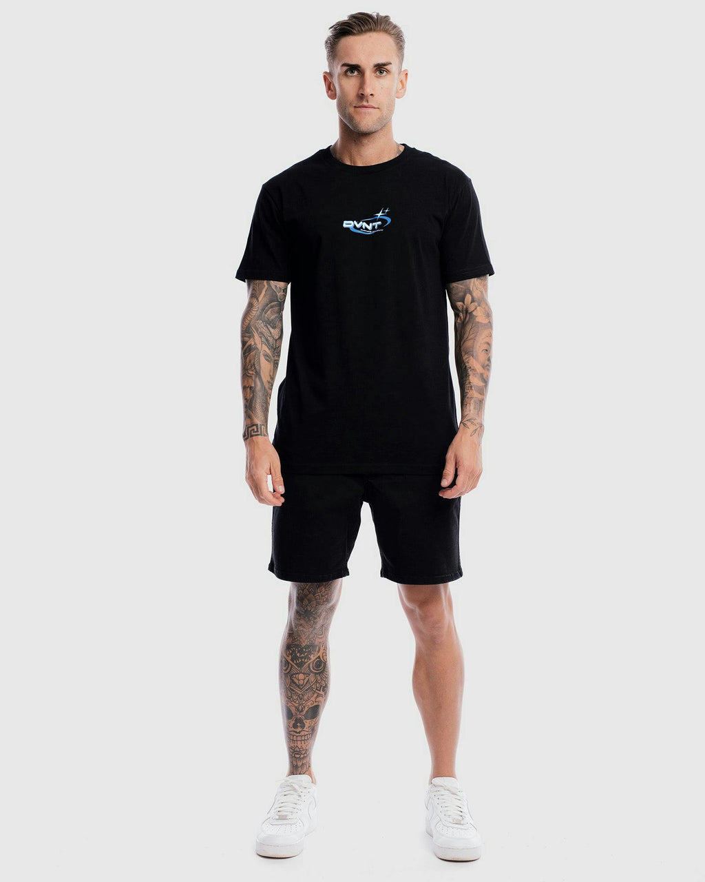 Y2K Tee