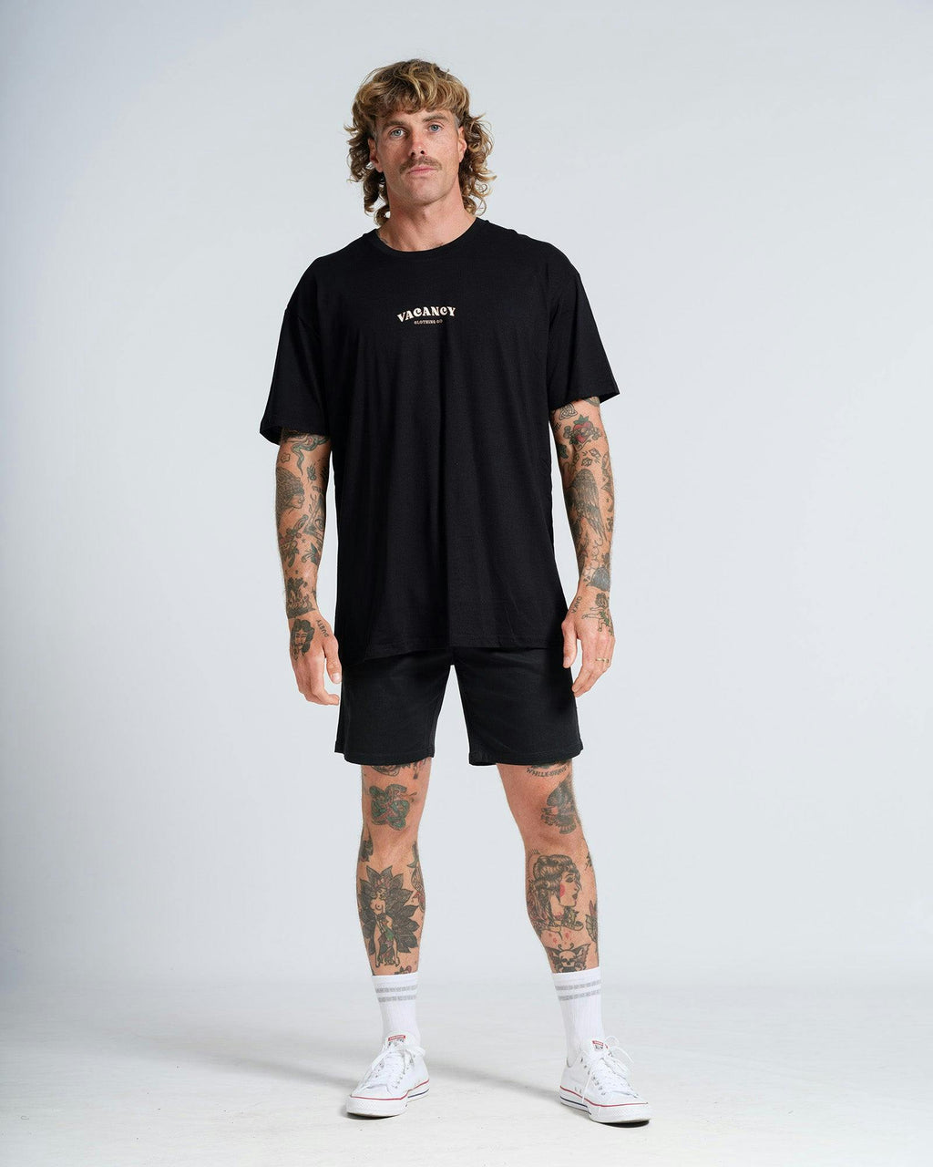 Compost Tee