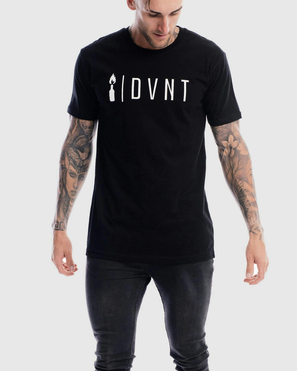 Trademark Tee