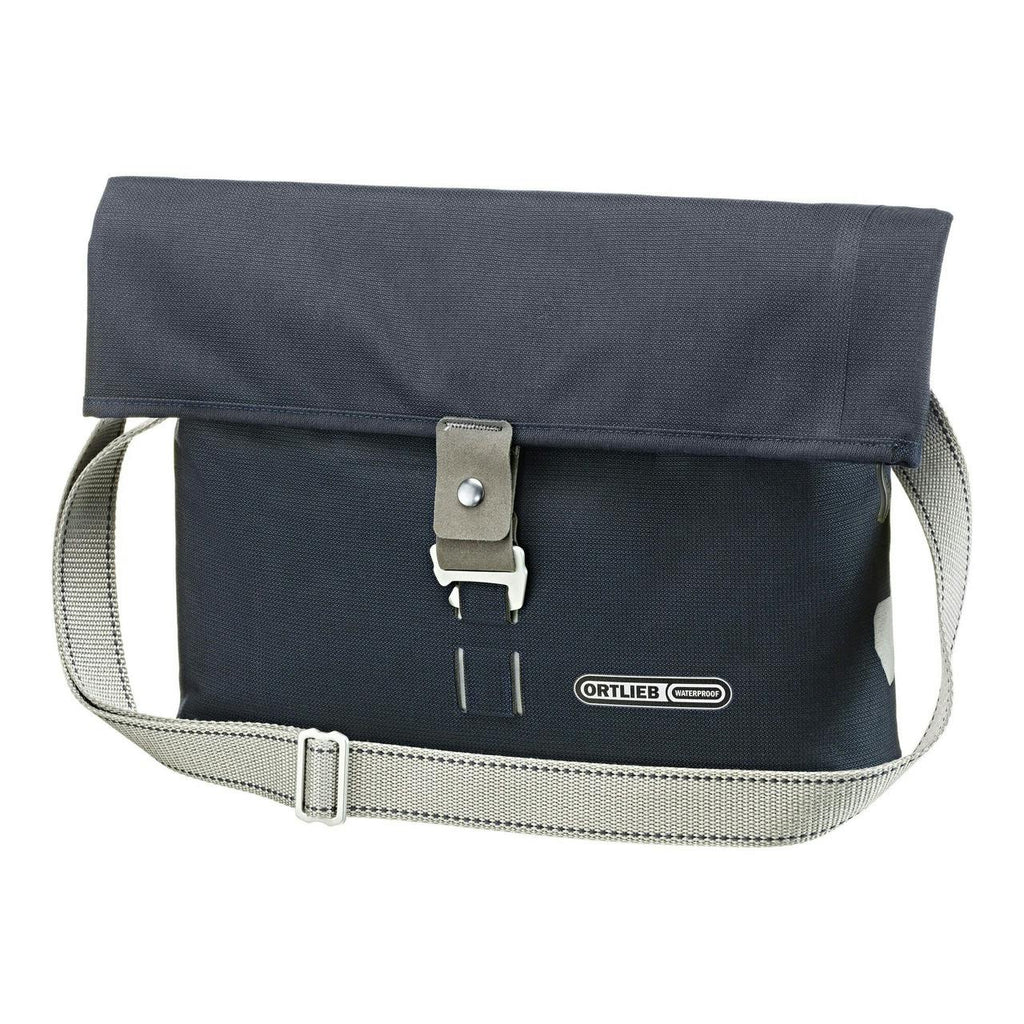 Twin-City Urban Single Bag Ink