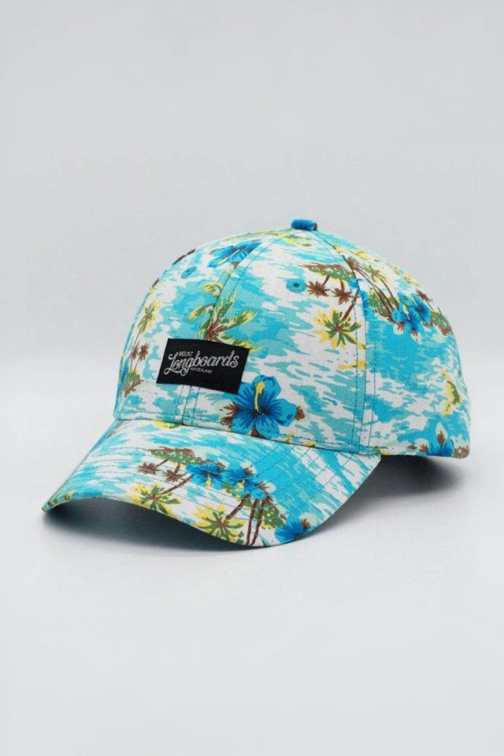 Maui Vintage Cap