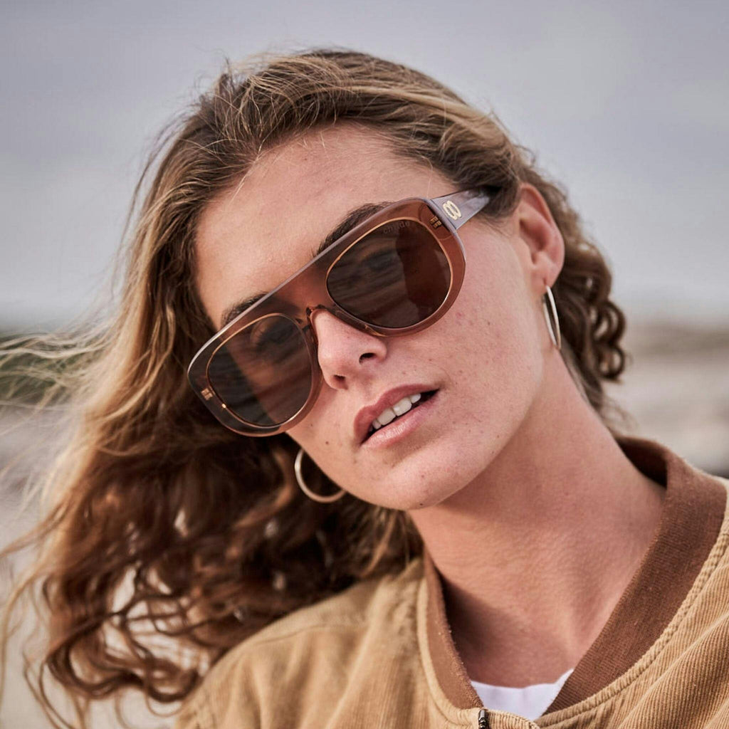 PHASE Cola | Amber Bio Lens
