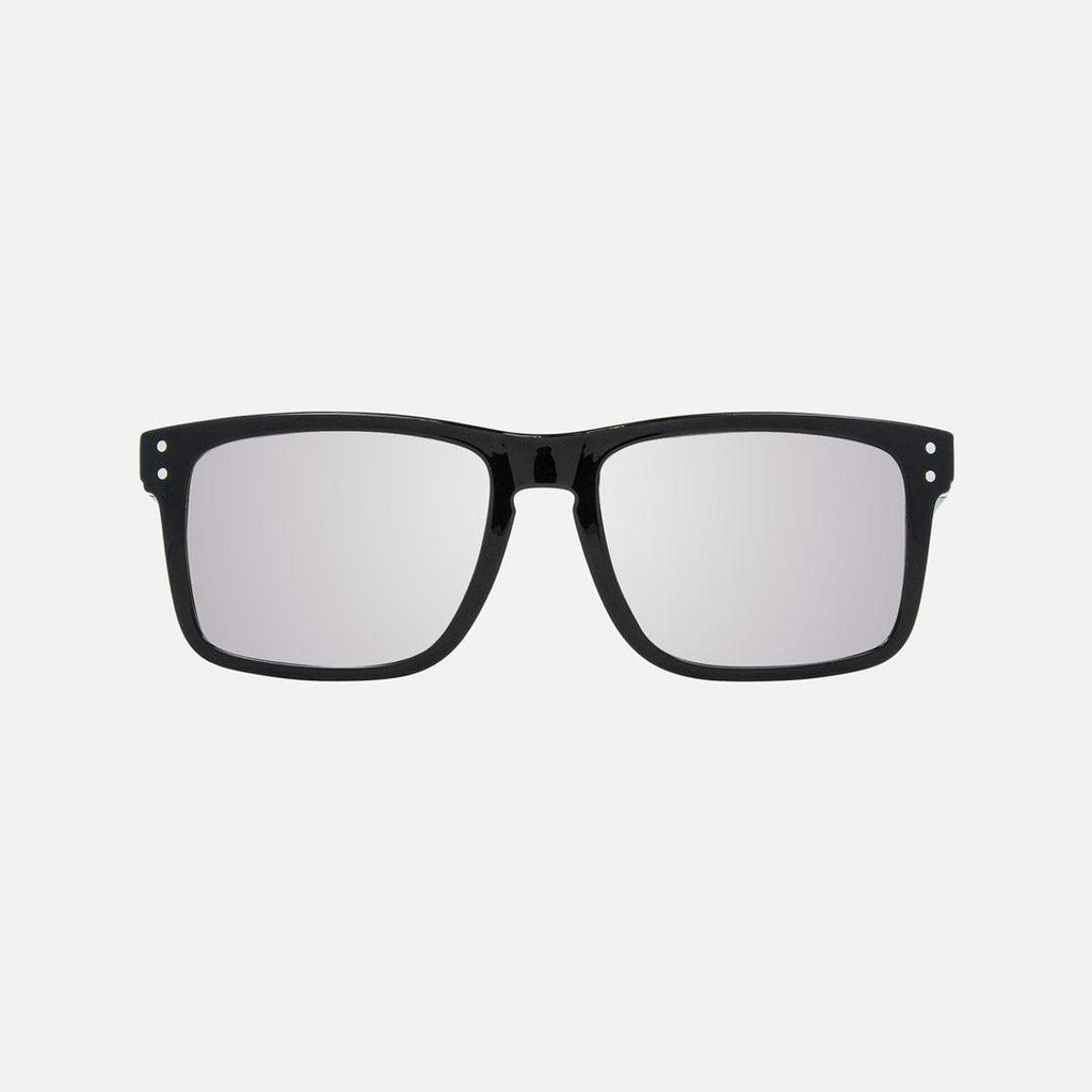 GOBLIN RX - Gloss black