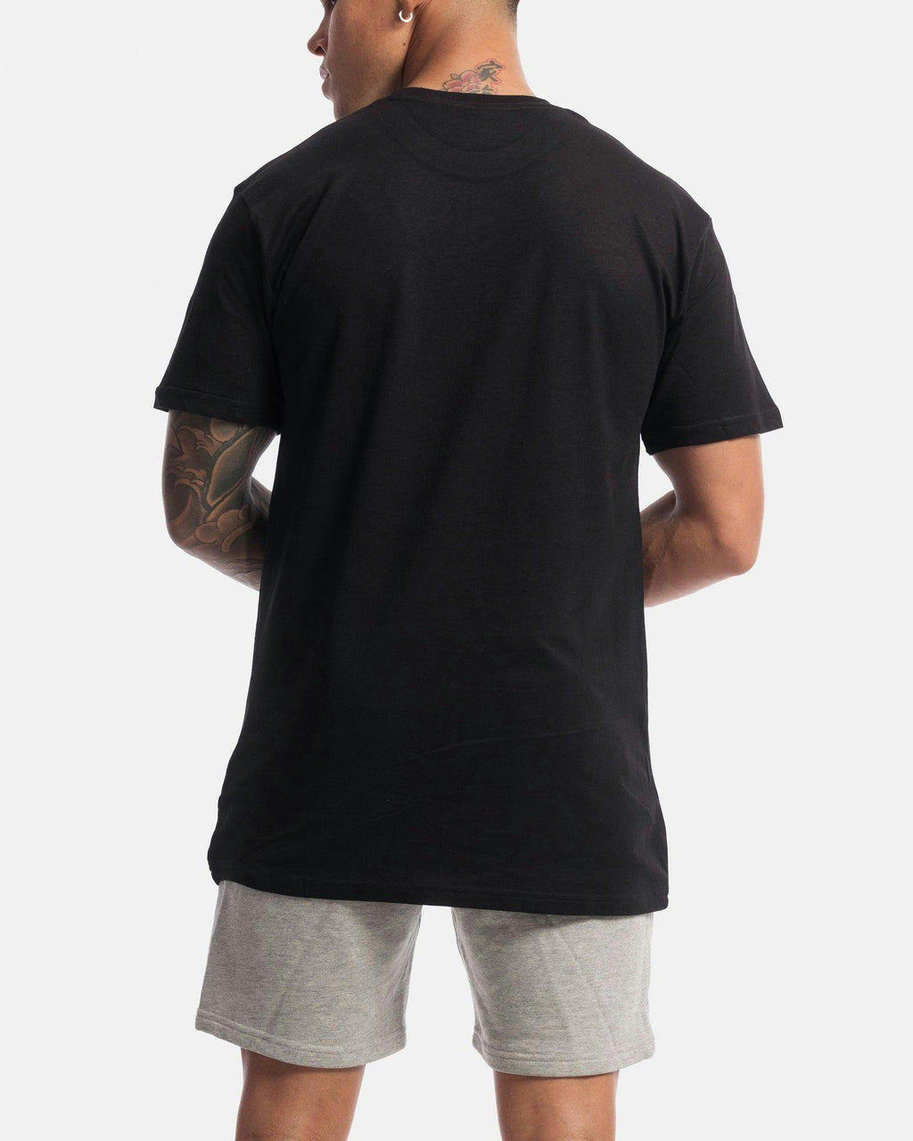 Aura Tee