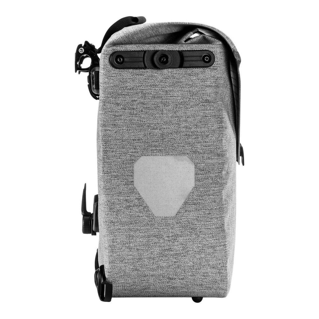 Velo-Shopper Cement 18.5L Grey