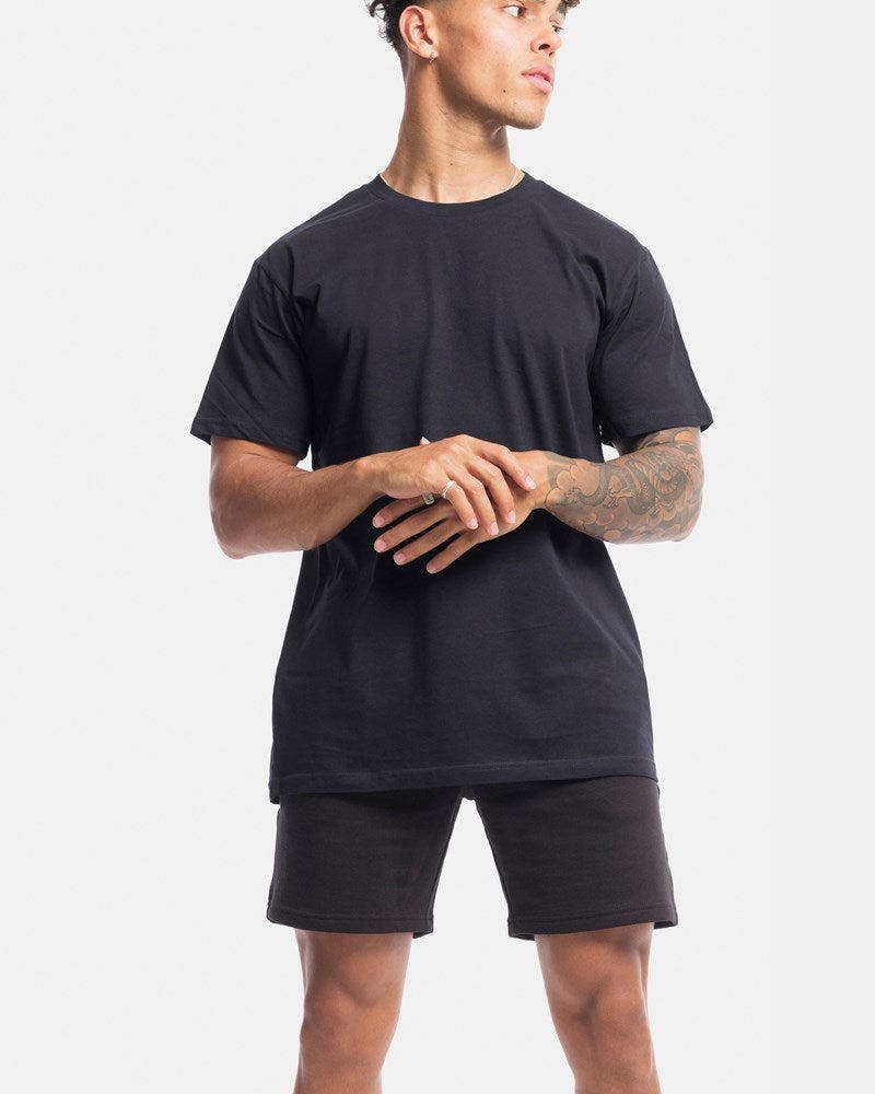 Vacant Tee