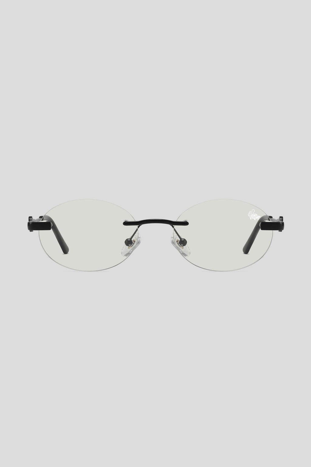 Sancho Anti Blue | Stealth