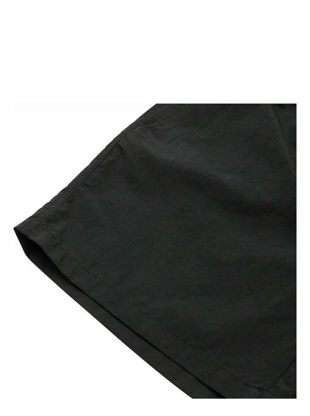 WENNING SWIM TECH SHORTS