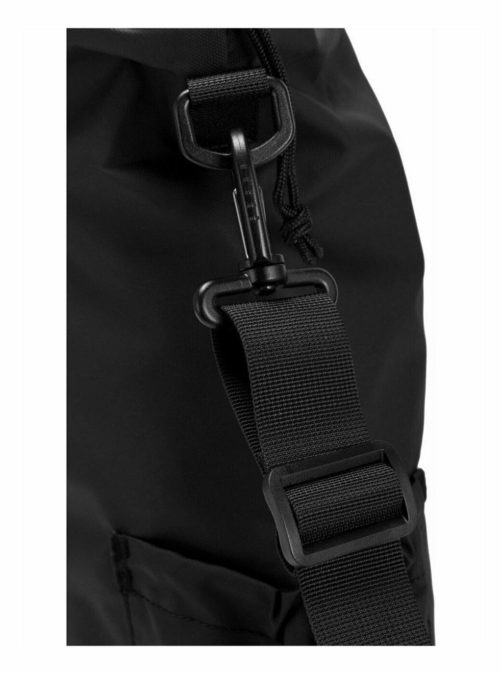 LAMMER TOTE BAG 18L