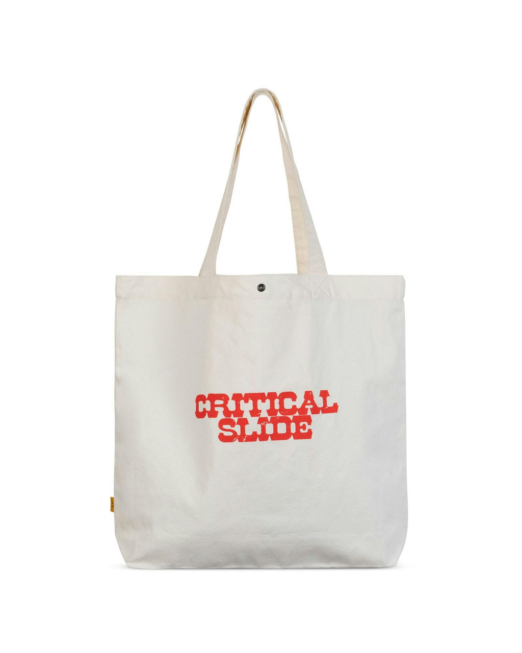 Pavilion Tote - Ecru