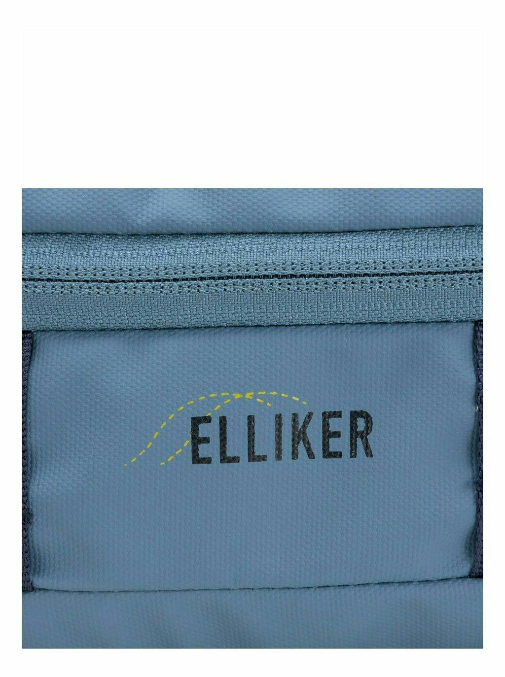 SEMER SLING BAG 1L