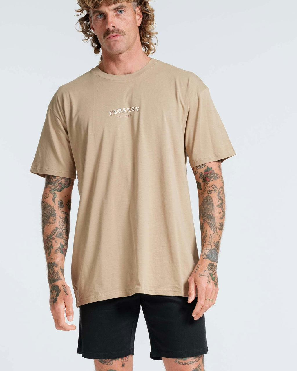 Compost Tee