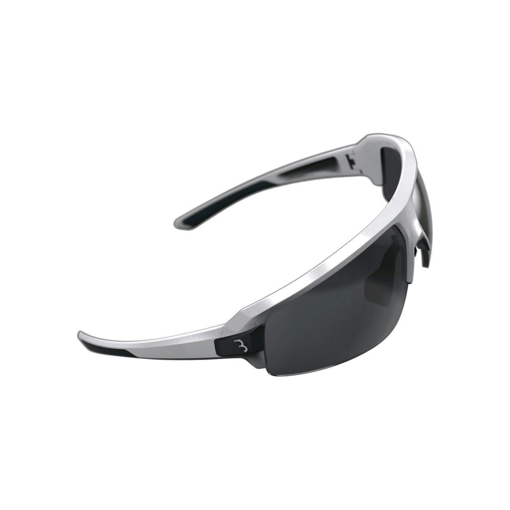 Impulse Sportglasses Glossy White