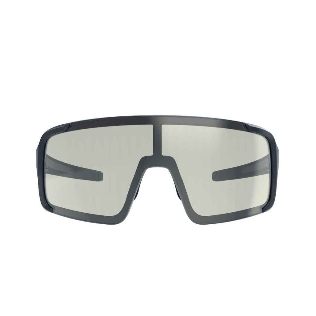 Chester Narrow Sports Glasses PH Gloss Black