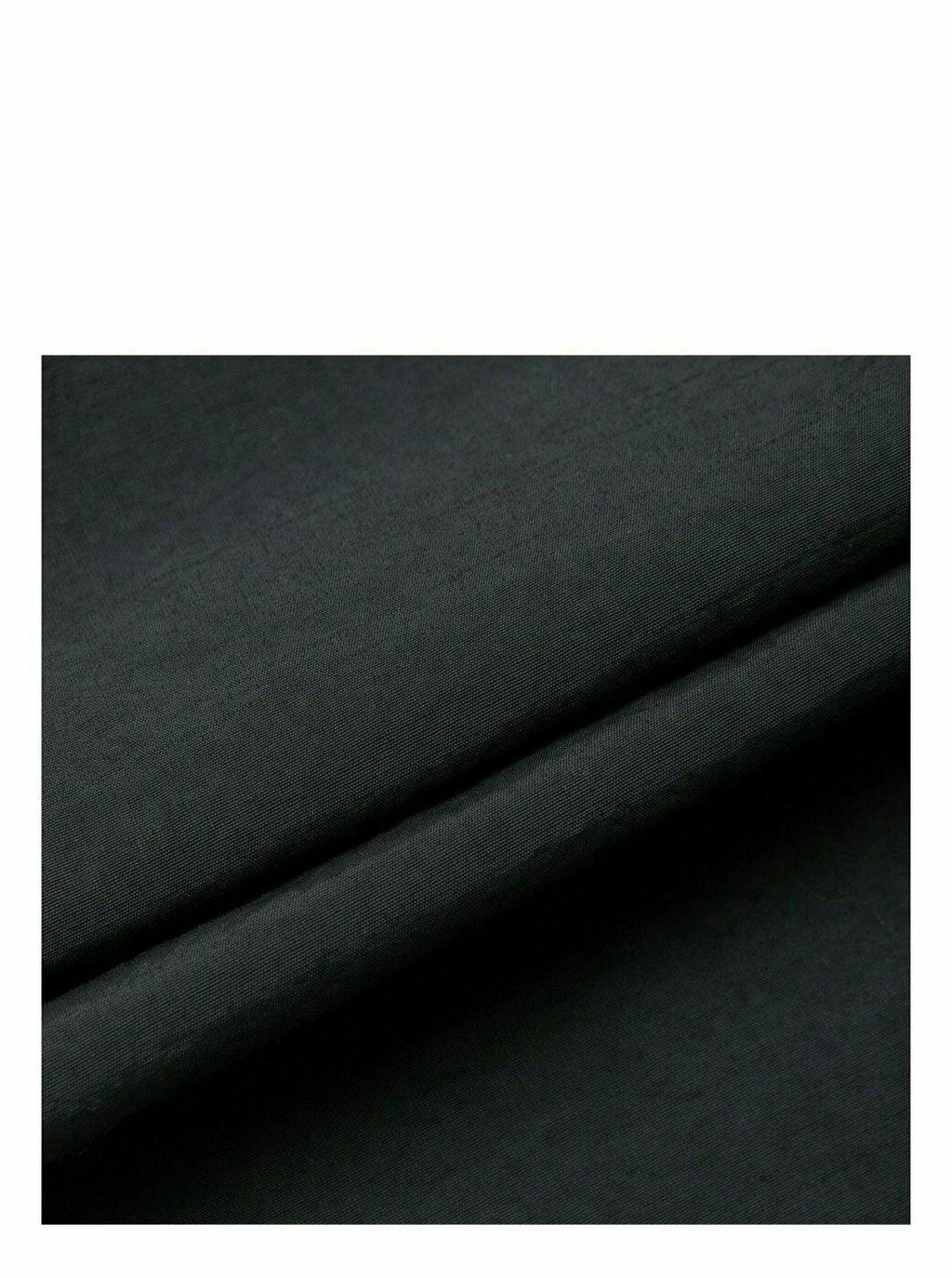 THRIN TECH TROUSERS