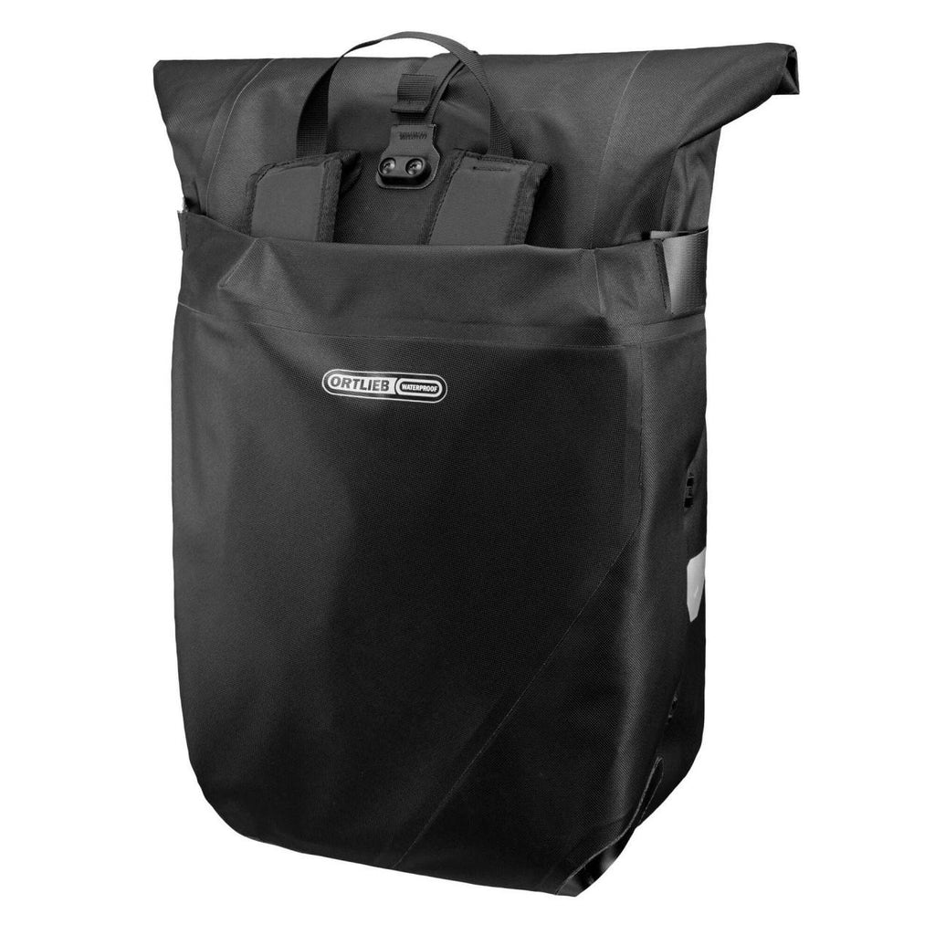 Vario PS 26L Black