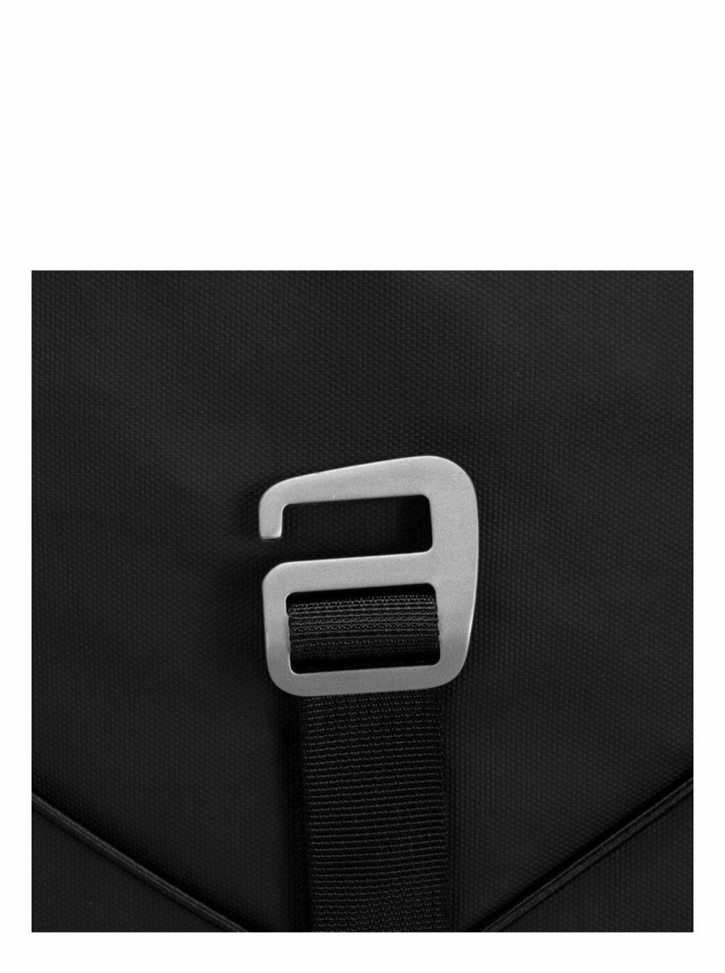 WHARFE FLAP OVER BACKPACK 22L