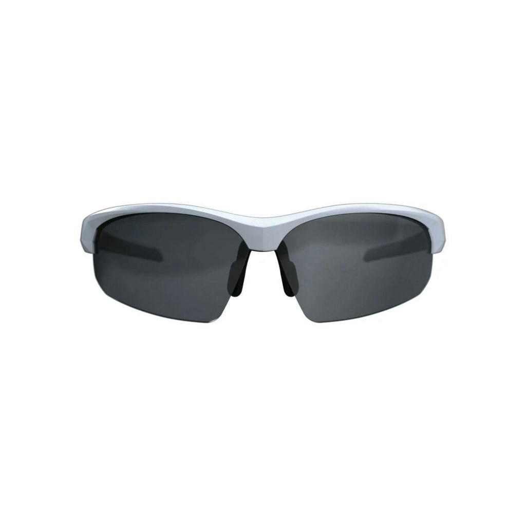 Impress Sportglasses White/Grey