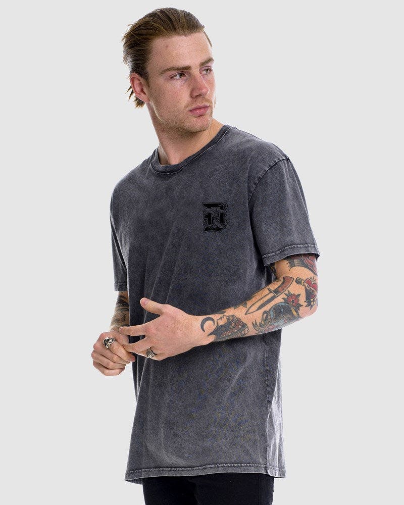 Viper Tee