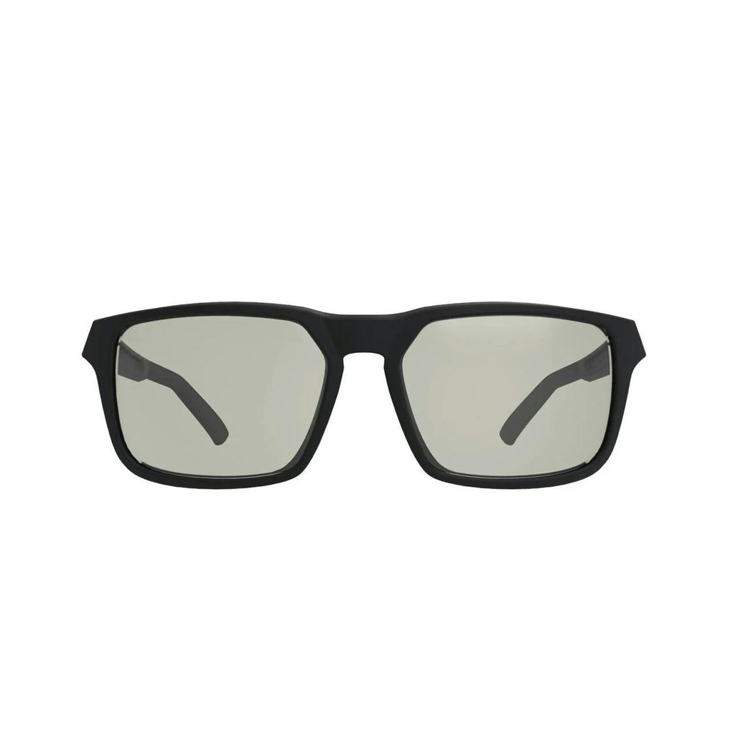 Spectre PH Sportglasses Matt Black