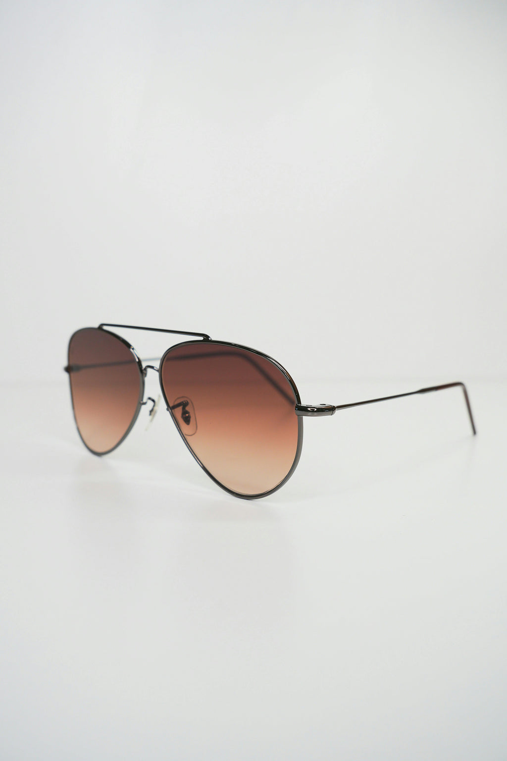 Clubman "Orbit" Sunglasses