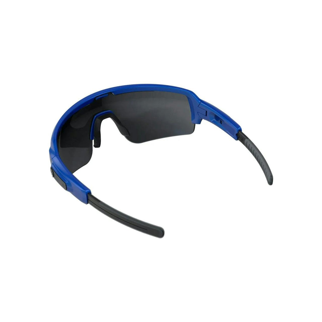 Commander Sportglasses Blue