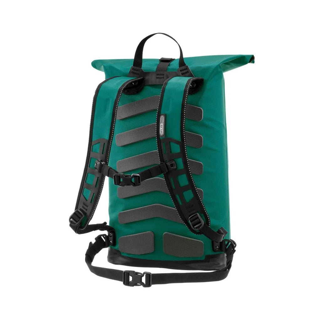 Commuter-Daypack 21L Atl Green