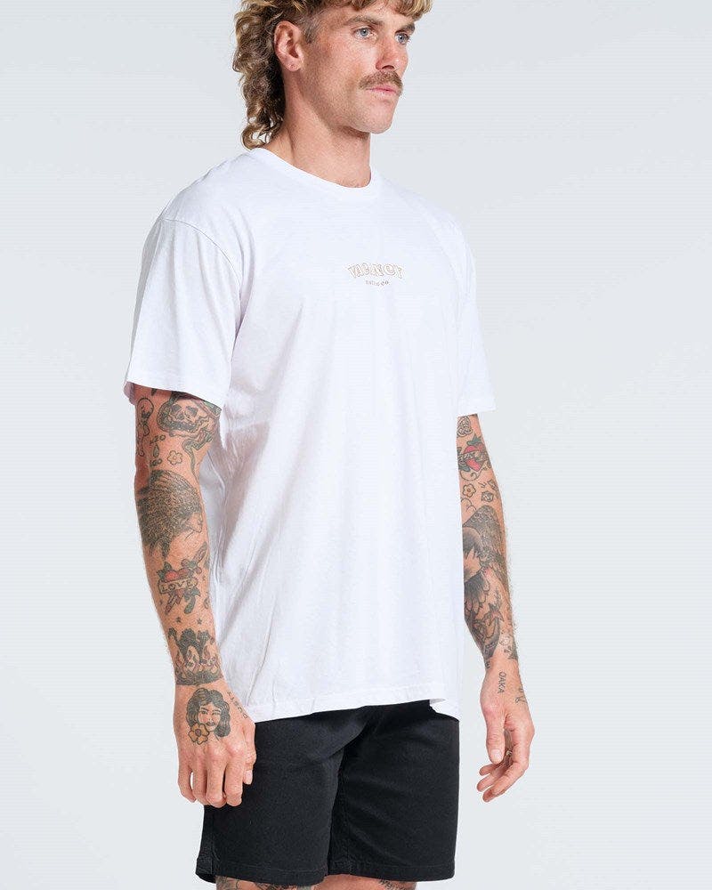 Compost Tee