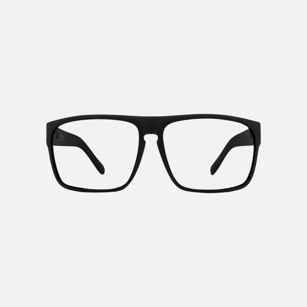 Vendetta RX - Matte Black Frame