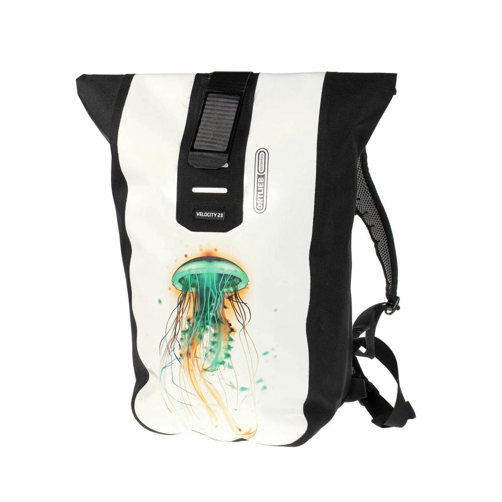 Velocity Design Jellyfish 23L