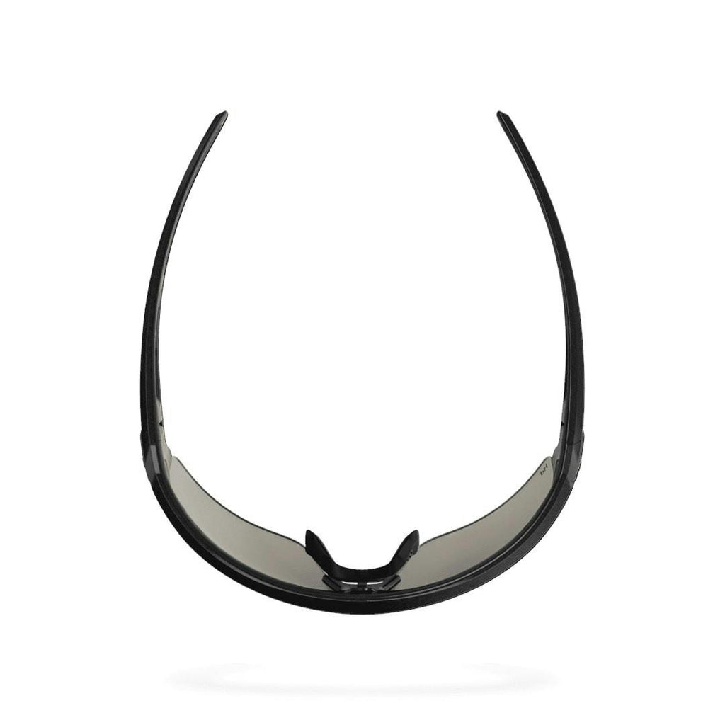 Impulse PH Sportglasses Glossy Black
