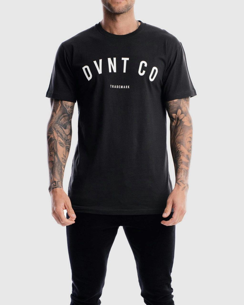 Arch Tee
