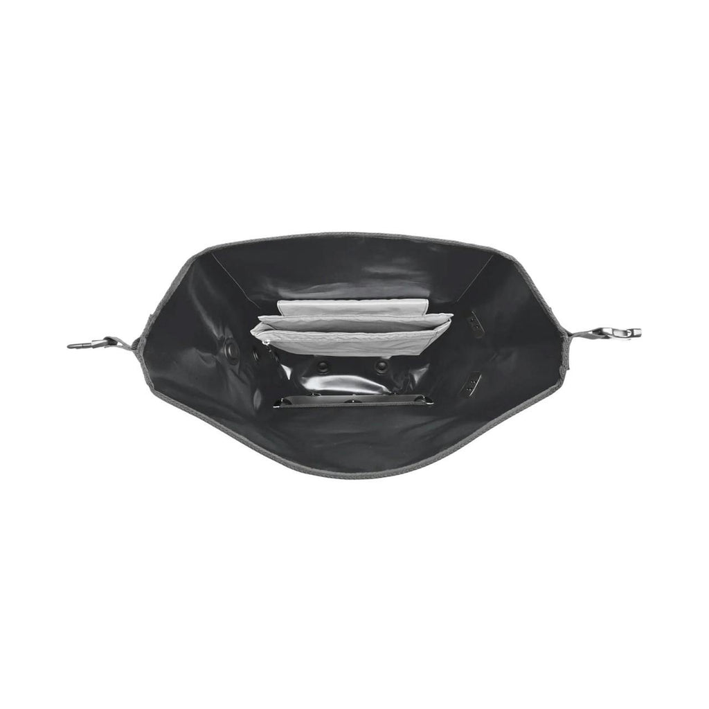 Vario Lite QL2.1 Black