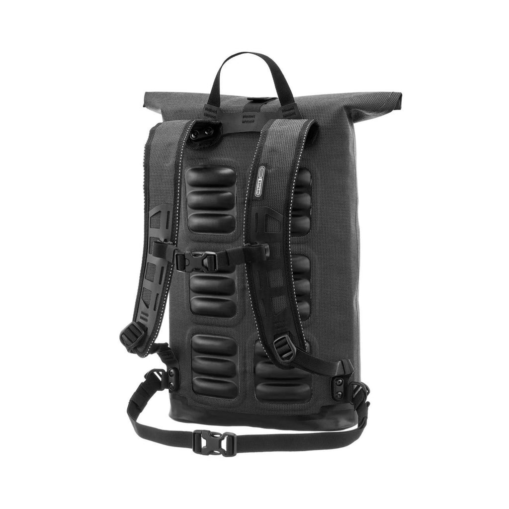 Commuter-Daypack 21L Urban Pepper